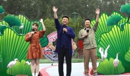 银狼最新爆料是真的吗视频,揭秘真相还是虚构剧情？