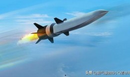 国外最新武器爆料,国外最新武器爆料盘点