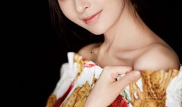 颖儿最新爆料,揭秘娱乐圈背后的惊人真相