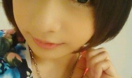 抖音吃瓜娱乐博主是谁,带你领略幕后故事