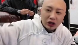 方丈老板爆料辛巴视频大全,独家爆料背后的真相