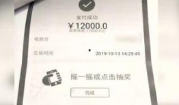 潮州市新闻爆料电话号码,倾听民声，守护城市脉搏