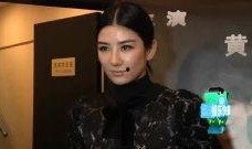 黄毅趣事爆料大全视频播放,笑料百出，视频播放引爆欢乐