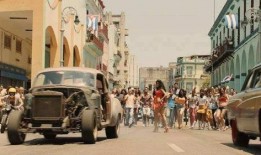 吃瓜娱乐圈赛道,揭秘明星幕后故事