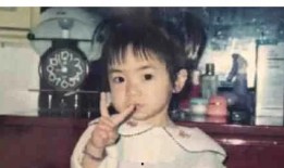 大瓜爆料流出来的视频,视频揭秘幕后真相，精彩瞬间引热议