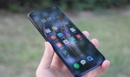 x禁手机在线观看,x禁手机背后的在线观看秘密